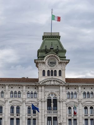 <span  class="uc-style-664959170398" style="color:#ffffff;">Trieste%2030-04-2023_130</span>